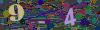 captcha-1789984028