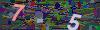 captcha-1789984070