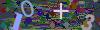 captcha-1789984074