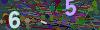 captcha-1789984075