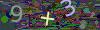 captcha-1789984172