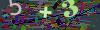 captcha-1789984338