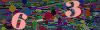 captcha-1789984342