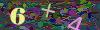 captcha-1789984351