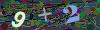 captcha-1789984369