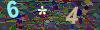captcha-1789984380