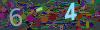 captcha-1789984659