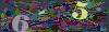 captcha-1789984815