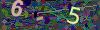captcha-1789984836