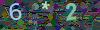 captcha-1789984841
