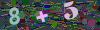captcha-1789984842