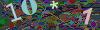 captcha-1789985275