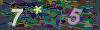 captcha-1789985283