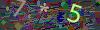 captcha-1789985436