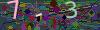 captcha-1789985443