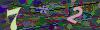 captcha-1789985729