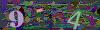 captcha-1789985773