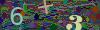 captcha-1789986081
