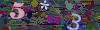 captcha-1789986490
