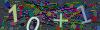 captcha-1789986500
