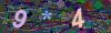 captcha-1789986502