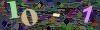 captcha-1789986571