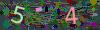 captcha-1789986573