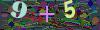 captcha-1789986596