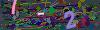 captcha-1789986597