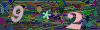 captcha-1789986607