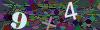 captcha-1789986608