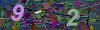 captcha-1789986609