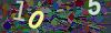 captcha-1789986610