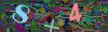captcha-1789986618