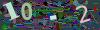 captcha-1789986771