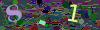 captcha-1789986890