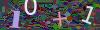 captcha-1789986917