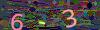 captcha-1789987103