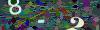 captcha-1789987165