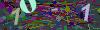 captcha-1789987263