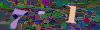 captcha-1789987302