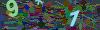 captcha-1789987303
