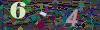captcha-1789987474