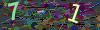 captcha-1789987501