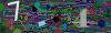 captcha-1789987730