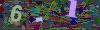 captcha-1789987732