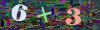 captcha-1789987770