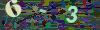 captcha-1789987771