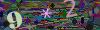 captcha-1789987774