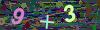 captcha-1789987789